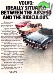 Volvo 1973 171.jpg